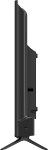 Smart Tv 40 Pulgadas Full HD RCA C40AND
