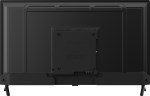 Smart Tv 40 Pulgadas Full HD RCA C40AND