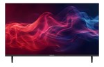 TV LED SMART 40P LED PLD40HS24 PHILCO
