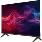 TV LED SMART 40P LED PLD40HS24 PHILCO