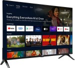 TV LED SMART 40P R40AND RCA RCA