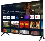 TV LED SMART 40P R40AND RCA RCA