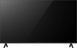 TV LED SMART 40P L40S5400 FHD AND TCL