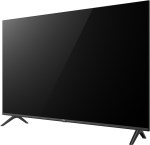 TV LED SMART 40P L40S5400 FHD AND TCL