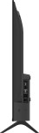 TV LED SMART 40P L40S5400 FHD AND TCL