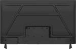 TV LED SMART 40P L40S5400 FHD AND TCL