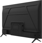 TV LED SMART 40P L40S5400 FHD AND TCL