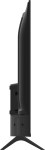 TV LED SMART 40P L40S5400 FHD AND TCL