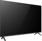 TV LED SMART 40P L40S5400 FHD AND TCL