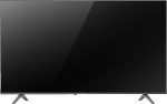 Smart Tv 43 Pulgadas HD MOTOROLA 91MT4300 AN