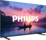 TV LED SM 43P FHD 43PFD6910 TITAN PHILIPS