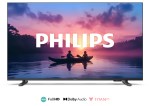 TV LED SM 43P FHD 43PFD6910 TITAN PHILIPS