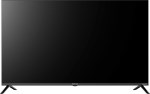 TV LED SMART 43P FHD DB43X3100 ROKU NOBLEX