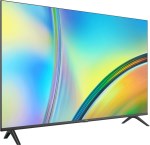 Smart Tv 43 Pulgadas Full HD TCL L43S5400