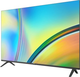 Smart Tv 43 Pulgadas Full HD TCL L43S5400