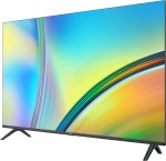 Smart Tv 43 Pulgadas Full HD TCL L43S5400