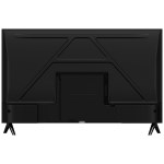 Smart Tv 43" HD R43GL100 Google Tv RCA 