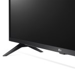 Smart Tv 43 Pulgadas Full HD LG 43LM6350PSB