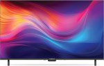 Smart Tv 43 Pulgadas Full HD NOBLEX 91DV43X5150