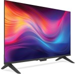Smart Tv 43 Pulgadas Full HD NOBLEX 91DV43X5150
