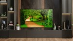 Smart Tv 43 Pulgadas Full HD NOBLEX 91DV43X5150