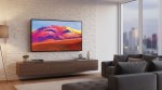 Smart Tv SAMSUNG 43 Pulgadas Full HD 43T5300A