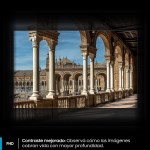 Smart TV UN43F6000FGCZB - 43" FHD, Tizen OS, HDR10+, OTS Lite, Negro