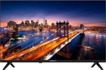 Smart Tv 43 Pulgadas Full HD NOBLEX 91DK43X7100