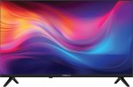 Smart Tv 43 Pulgadas Full HD NOBLEX 91DK43X7100