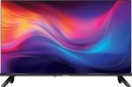 Smart Tv 43 Pulgadas Full HD NOBLEX 91DV43X7100