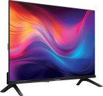 Smart Tv 43 Pulgadas Full HD NOBLEX 91DV43X7100