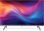 TV LED SMART 43P FHD 91DR43X7180 AND NOBLEX