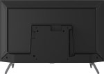 TV LED SMART 43P FHD 91DR43X7180 AND NOBLEX