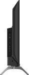 TV LED SMART 43P FHD 91DR43X7180 AND NOBLEX