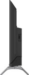 TV LED SMART 43P FHD 91DR43X7180 AND NOBLEX