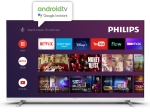 Smart Tv 43 Pulgadas Full HD PHILIPS 43PFD6927/77