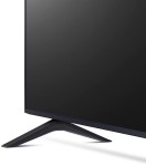 Smart Tv 43 Pulgadas 4K Ultra HD LG 43ur8750