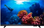 Smart Tv 43 Pulgadas Full HD PHILIPS 43PFD6918