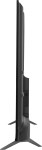 Smart Tv 50 Pulgadas 4K Ultra HD MOTOROLA 91MT5000