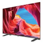 Smart Tv 50 Pulgadas 4K Ultra HD MOTOROLA MT50G22