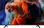 TV LED SMT 50P UHD QT3-50 GTV2024 GOOGLE QUINT
