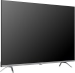 TV LED SMART 50P DR50X8580 4K GOOGLE TV NOBLEX