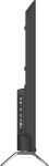 TV LED SMART 50P DR50X8580 4K GOOGLE TV NOBLEX