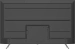 TV LED SMART 50P DR50X8580 4K GOOGLE TV NOBLEX