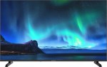 TV LED SMART 50P DV50X8580 4K GOOGLE TV NOBLEX