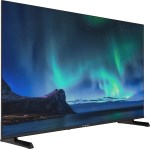 TV LED SMART 50P DV50X8580 4K GOOGLE TV NOBLEX