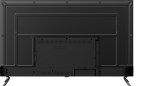 Smart Tv 50 Pulgadas QLED 4K Ultra HD RCA 50CH100