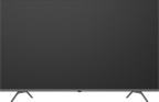 Smart Tv 50 Pulgadas 4K Ultra HD BGH B5022US6A