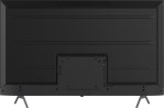 Smart Tv 50 Pulgadas 4K Ultra HD BGH B5022US6A