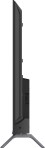 Smart Tv 50 Pulgadas 4K Ultra HD BGH B5022US6A